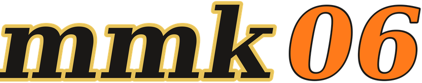 mmk06 logo