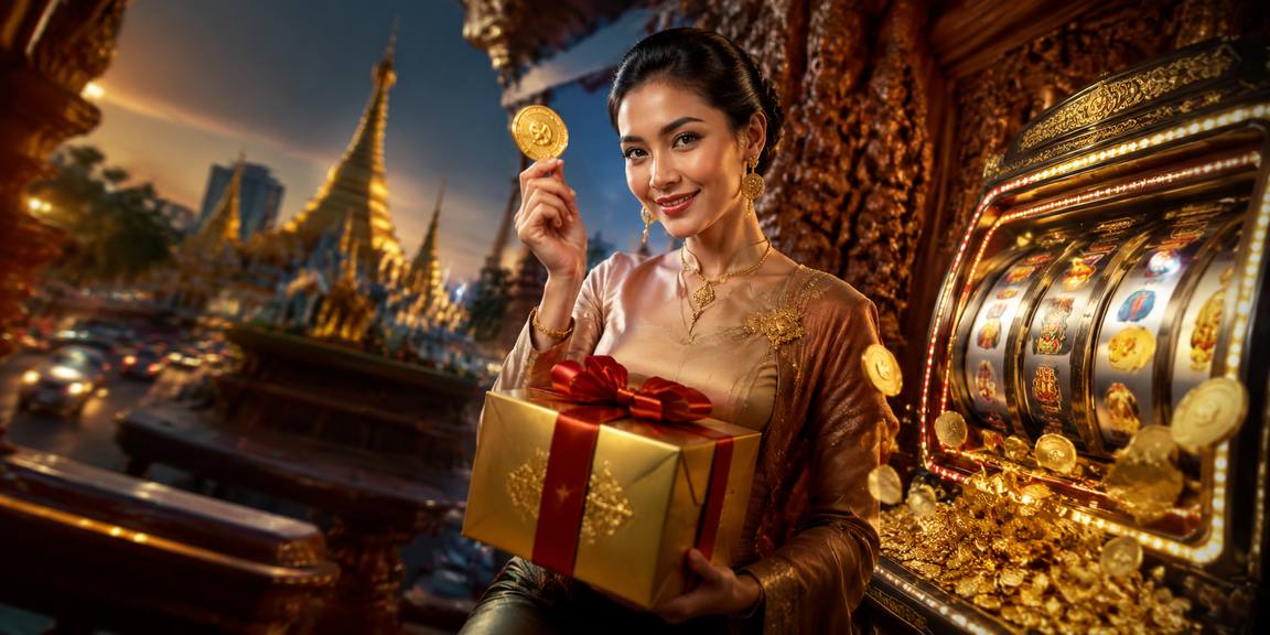 mmk06 အကောင့်ဖွင့်ခြင်း သို့မဟုတ် ငွေထုတ်ယူခြင်း ကျေးဇူးတင်ရှိ